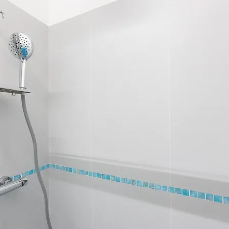 Apartamento San Martino By In *