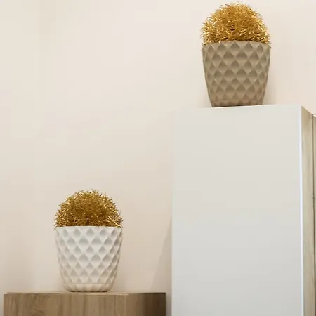San Martino By In Apartamento *