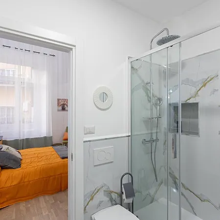 San Martino By In Apartamento *
