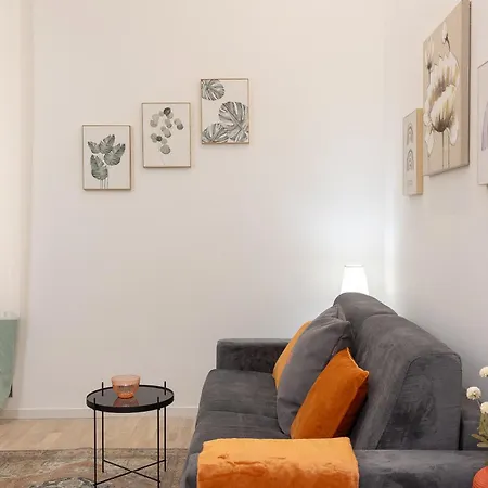 Apartamento San Martino By In *