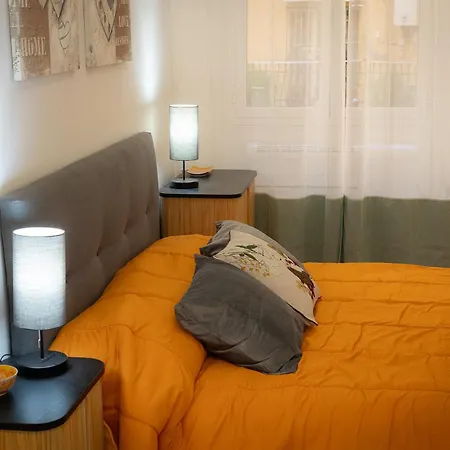 Apartamento San Martino By In *