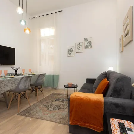 San Martino By In Apartamento *