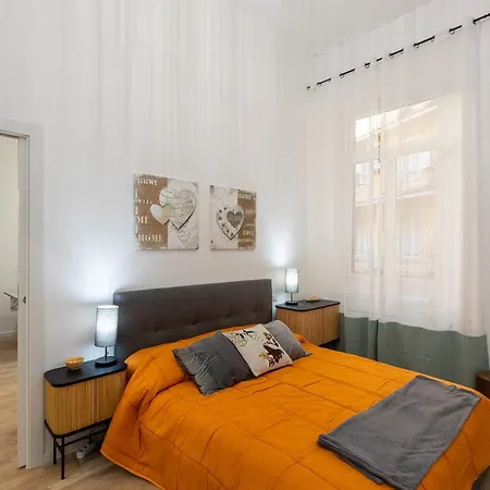 Apartamento San Martino By In *